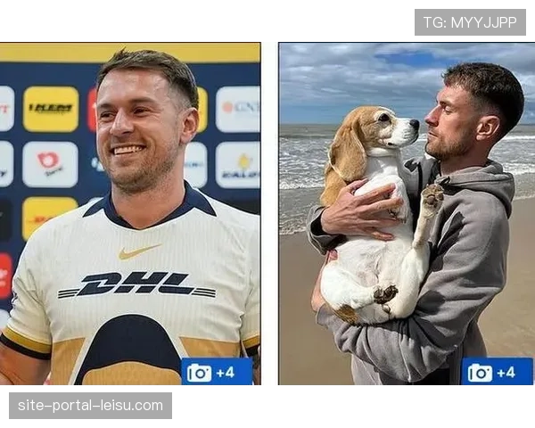 阿隆·拉姆塞宣布退役，威尔士中场结束职业生涯