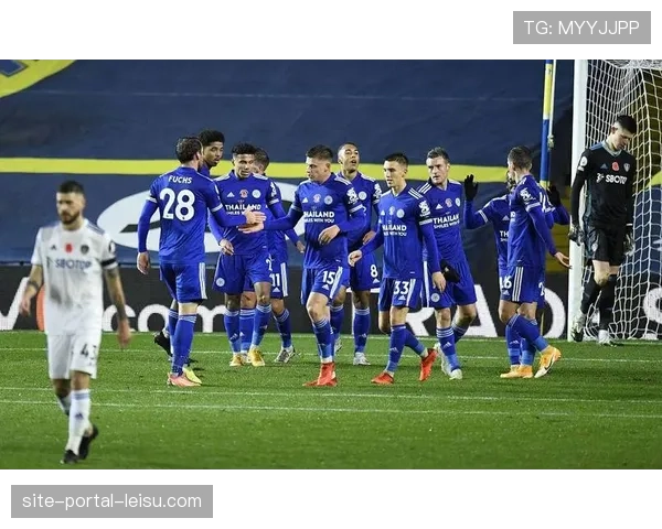 莱斯特城2-0南安普顿，边路对位中背身空间成反击惩罚关键区域